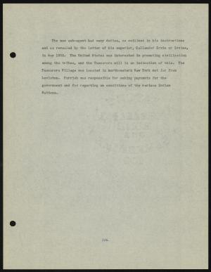 13506-Service File.jpg