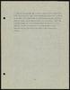 13506-Thumbnail Image.jpg