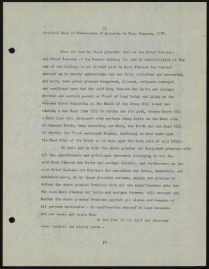 13507-Service File.jpg