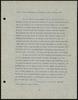 13507-Thumbnail Image.jpg