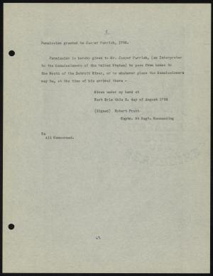 13508-Service File.jpg