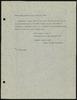 13508-Thumbnail Image.jpg