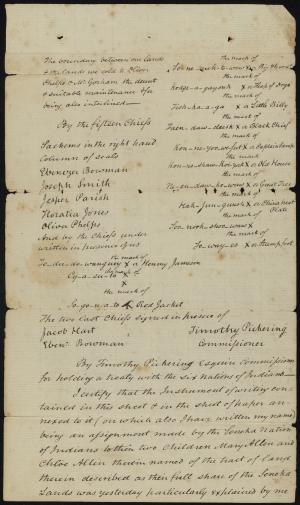 13509-Service File.jpg