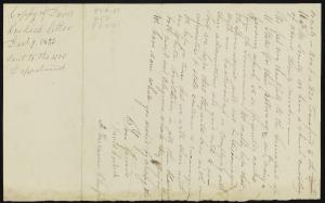 13510-Service File.jpg