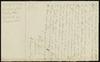 13510-Thumbnail Image.jpg
