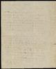 13511-Thumbnail Image.jpg