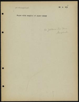 13513-Service File.jpg