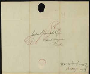 13514-Service File.jpg
