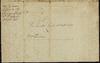 13515-Thumbnail Image.jpg