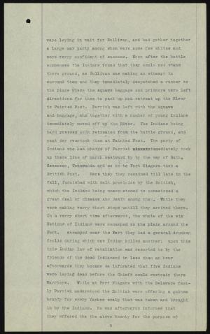 13516-Service File.jpg