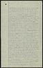 13516-Thumbnail Image.jpg