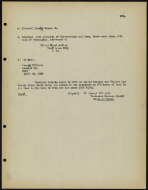 13517-Service File.jpg