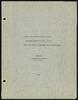 13518-Thumbnail Image.jpg