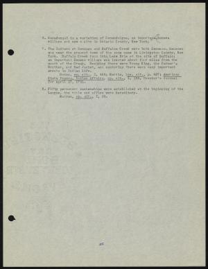 13519-Service File.jpg