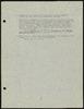 13519-Thumbnail Image.jpg