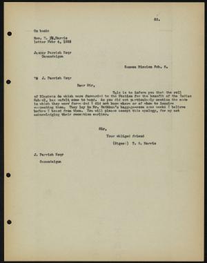 13520-Service File.jpg