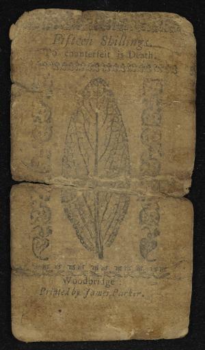 13521-Service File.jpg