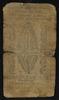 13521-Thumbnail Image.jpg