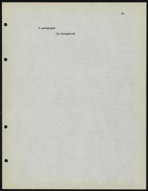 13522-Service File.jpg