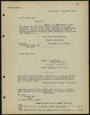 13523-Service File.jpg