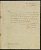 13524-Thumbnail Image.jpg