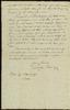 13526-Thumbnail Image.jpg