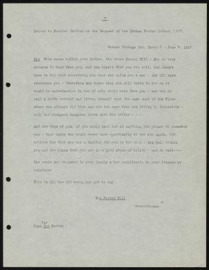 13527-Service File.jpg