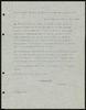 13527-Thumbnail Image.jpg