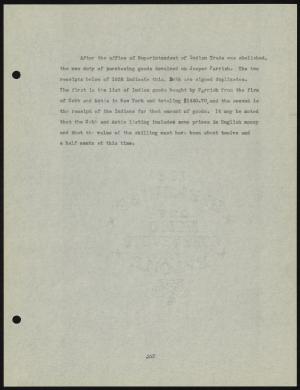 13528-Service File.jpg