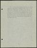 13528-Thumbnail Image.jpg