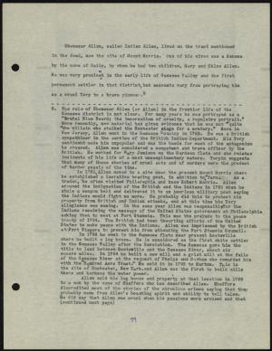 13529-Service File.jpg