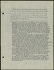 13529-Thumbnail Image.jpg