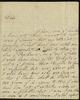13530-Thumbnail Image.jpg