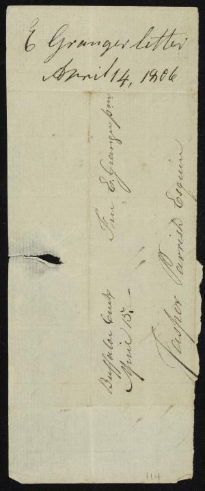 13531-Service File.jpg
