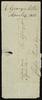 13531-Thumbnail Image.jpg