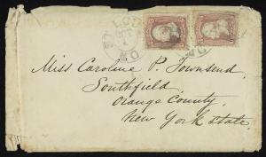 13532-Service File.jpg