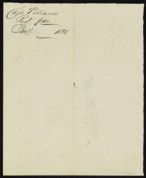 13533-Service File.jpg