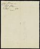 13533-Thumbnail Image.jpg