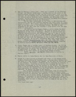 13534-Service File.jpg