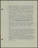13534-Thumbnail Image.jpg