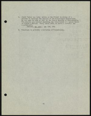 13535-Service File.jpg