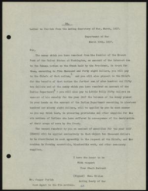 13536-Service File.jpg