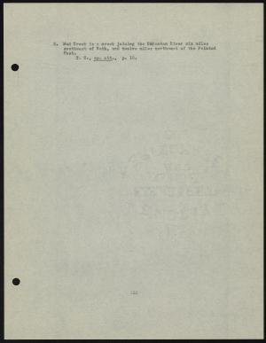 13537-Service File.jpg