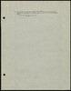 13537-Thumbnail Image.jpg