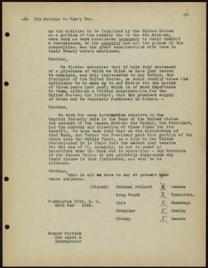 13538-Service File.jpg