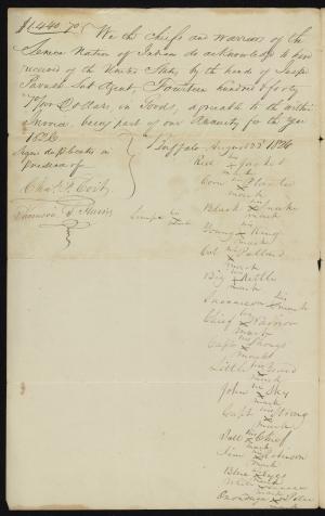 13540-Service File.jpg