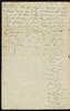 13540-Thumbnail Image.jpg