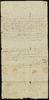 13541-Thumbnail Image.jpg
