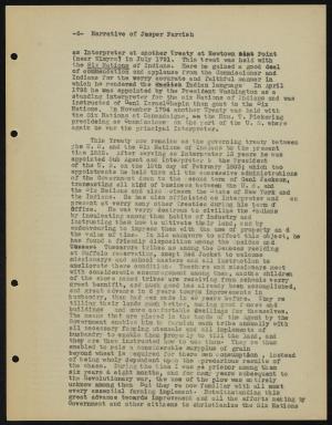 13542-Service File.jpg