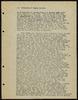 13542-Thumbnail Image.jpg